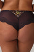 PrimaDonna Malba Luxury Thong